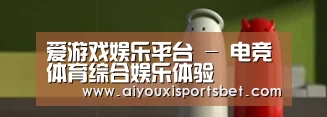 新闻资讯