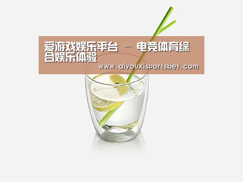 产品展示标题六