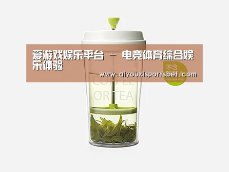 产品展示标题七