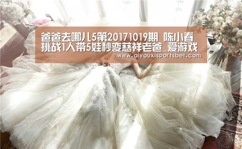 爱游戏体育